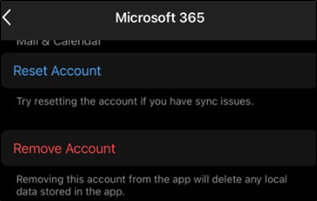 outlook_mobile_app_settings_remove_account.png