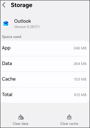 outlook_app_cache_data.png