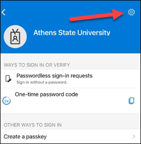 authenticator_gear_icon.png