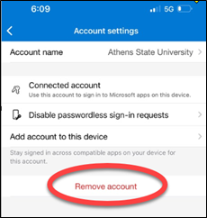 authenticator_remove_account.png