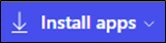 install_apps.png