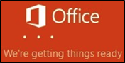 ms365_apps_getting_things_ready.png