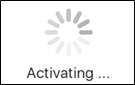 ms365_mac_apps_activated.png