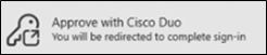 ms365_apps_approve_duo.png