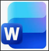ms365_mac_launchpad_word.png