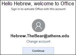 ms365_license_Activation.png