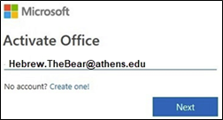 ms365_apps_activate_office.png