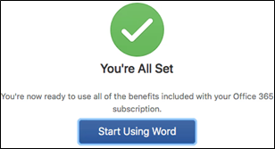 ms365_mac_apps_activated_finished.png
