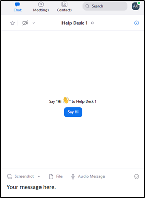 mceclip17.png