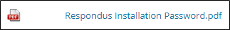 mceclip6.png