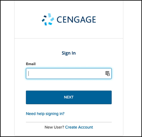 Cengage – Athens State University Knowledge Base