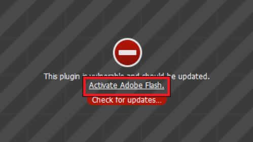 adobe updater plugin download